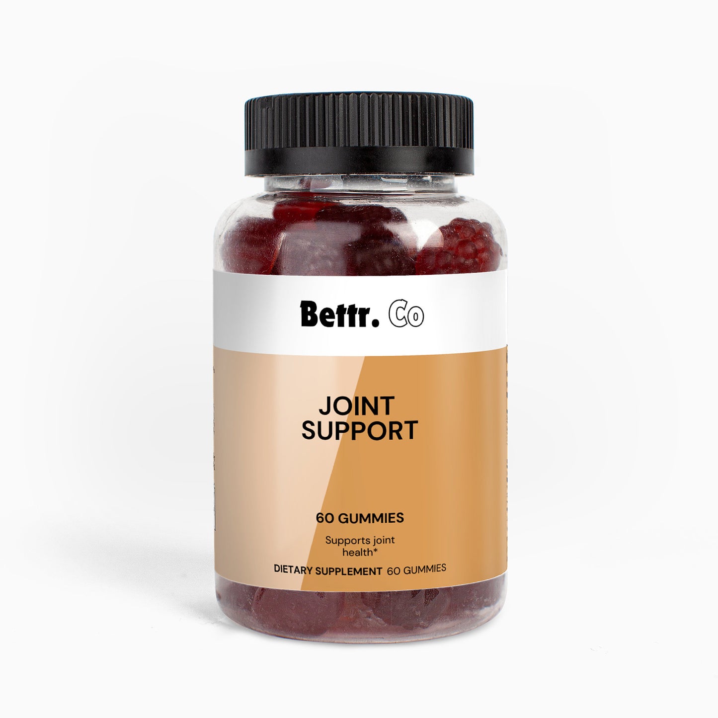 Joint Support Gummies (Adult)